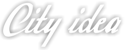 CityIdea